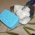 Oriental Rain Scented Shea Butter Soap Victorian Bar Oriental Rain Scented Shea Butter Soap Victorian Bar