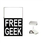 free geek Flip Top Lighter