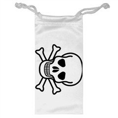 Jolly Roger Jewelry Bag1