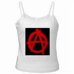 Anarchy Ladies Camisole