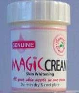 Jameela Magic Cream 60g