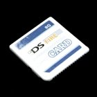 DS Fire Link Cart with 1GB (8G) Storage Card for NDS Lite