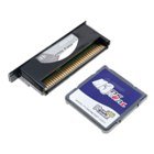 M3 Real with USB TF Card Reader and Rumble Pack