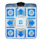 Hottest Party Dancing Pad Controller for Wii
