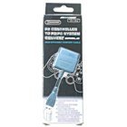 PS2 Controller to PS3 USB Cable