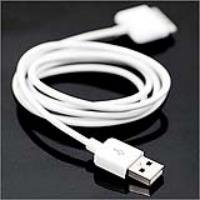 iPod(R) Data / Charger Cable