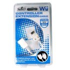 Nunchuck Extension Cable for Wii