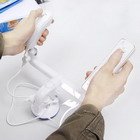 Airplane Controller Stand for Wii