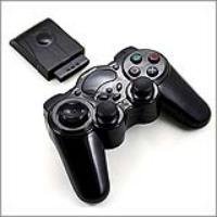 WIRELESS CONTROLLER FOR PS3