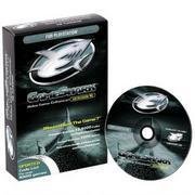 InterAct 1104CDX Playstation One Game Shark