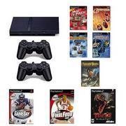 ps2