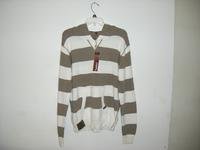 lady shirt (sold out)