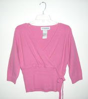 lady shirt (sold out)