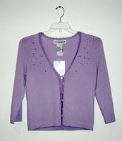 lady shirt (sold out)