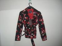 lady shirt (price quoted in Ringgti Malaysia)