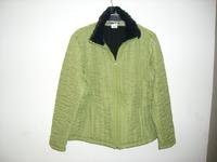 lady shirt (sold out)