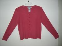 lady shirt (sold out)