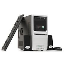 Everex TC2502 Green gPC w/ Via C7-D Processor