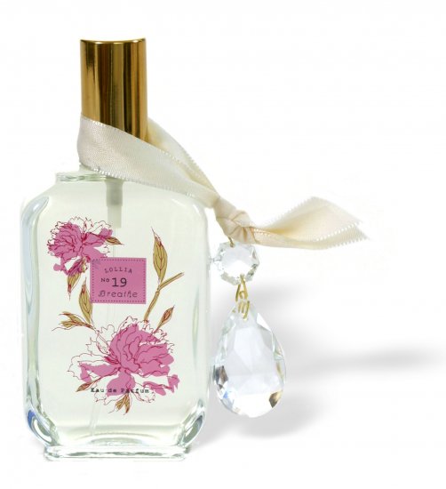 LOLLIA Breathe Eau de Parfum