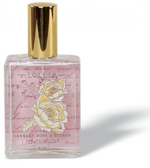 LOLLIA Believe Eau de Parfum