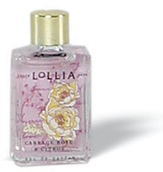 LOLLIA Believe Little Luxe Eau de Parfum
