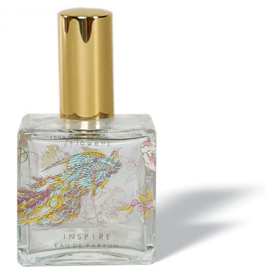 LOLLIA Inspire Eau de Parfum