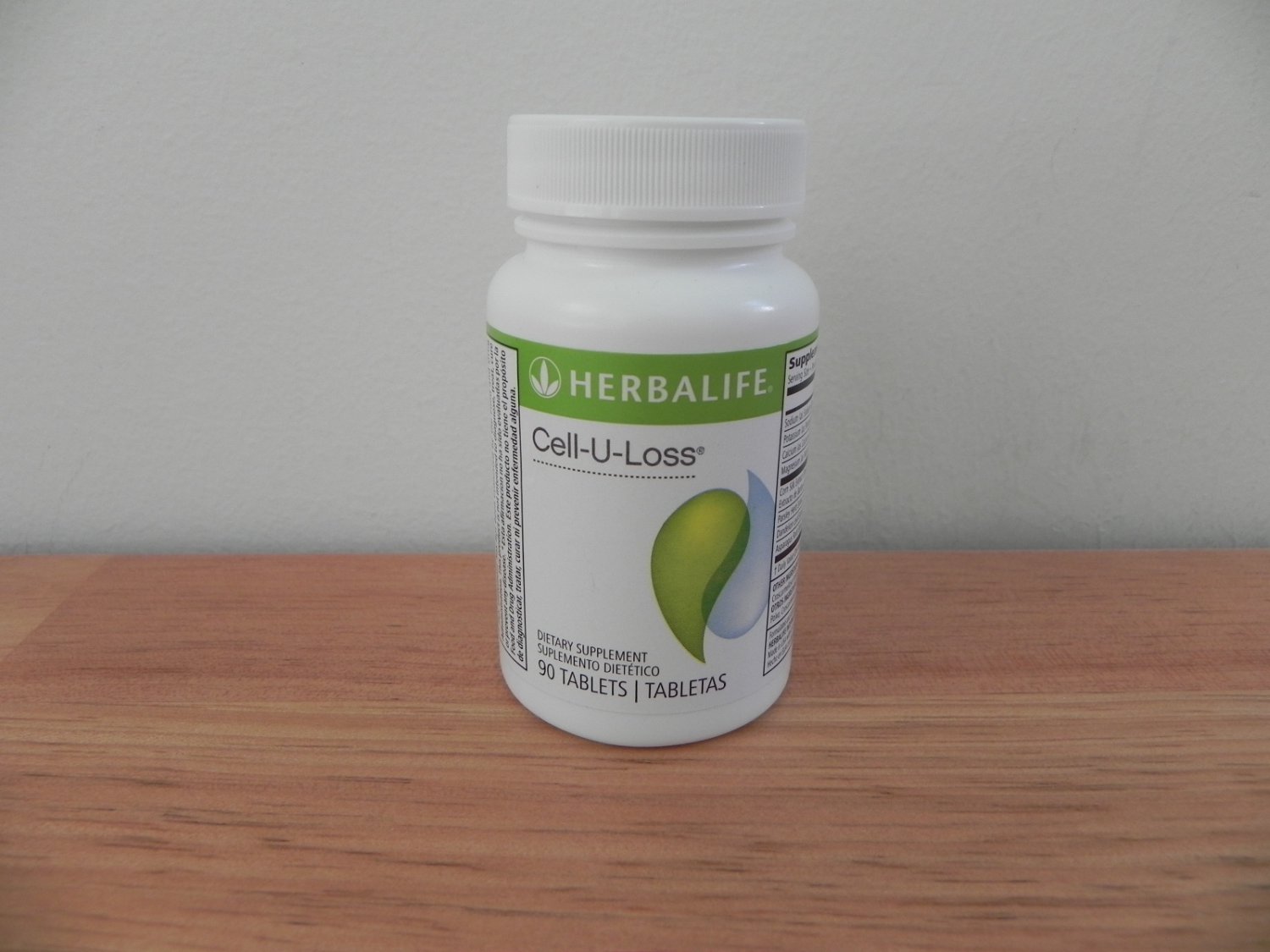 herbalife sleep now herbalife sleep now