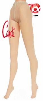 Doll Pantyhose Flesh Tone mesh seamed 11.5 to 12 inch fashion dolls