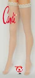 Doll Stockings BLUSH Candi 16 Inch Ellowyne Tyler Gene Alex Sybarite
