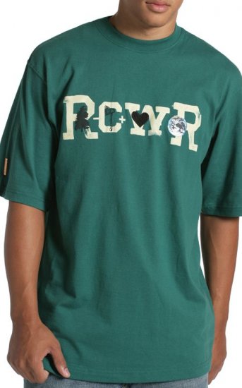 SHORT SLEEVE