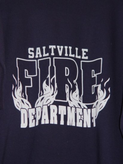Custom T Your Logo