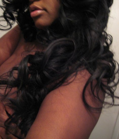 100% 10 -14 in Machine Weft Virgin Indian Natural Straight