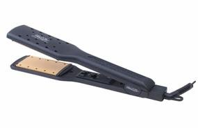 Wet-to-dry Hair Straightener GL807