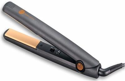 Professional Hair Straightener GL805