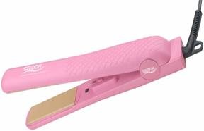 Professional Hair Straightener GL808