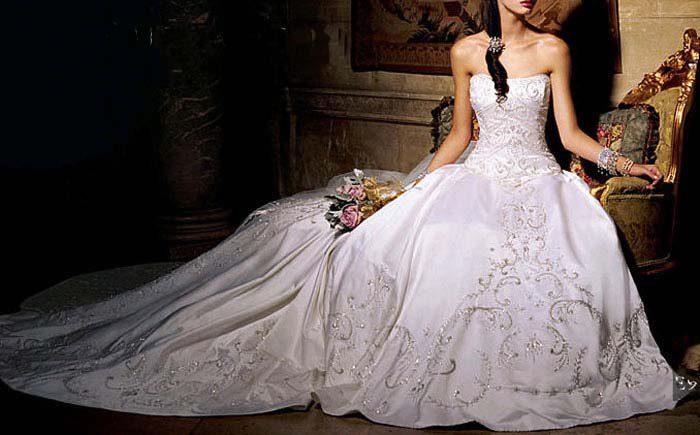 Collezione 2008 - Hyuan