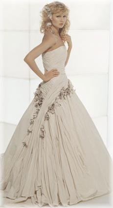 Collezione 2008 - Hyuan