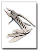 Maxam 14 Function Pliers