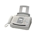 Panasonic KX-FL501 Plain Paper Fax