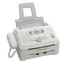 Panasonic KX-FL511 High Speed, up to 12 ppm, Laser Fax/Copier Machine