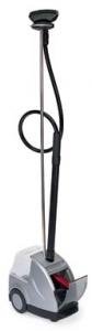 Rowenta IS-8100 Commercial Garment Steamer