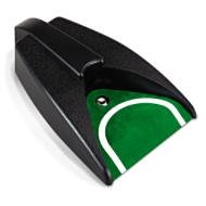 Par Pro Golf Game