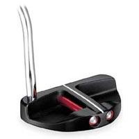 Taylor Made - 34" Rossa Monza Series Putter