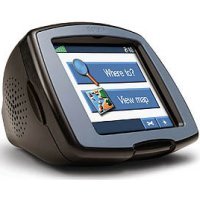 Garmin Streetpilot C320 GPS Navigator Portable GPS Receiver