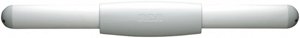 RCA Amplified Indoor/Outdoor TV Antenna