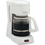 Black & Decker DCM1300 Classic Coffeemaker