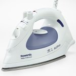 Rowenta DM170 Power Press Iron
