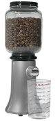 Kitchen Aid KCG200 Coffee Mill Metallic Chrome