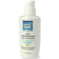 RoC Age Diminishing Daily Moisturizer SPF 15, 3 fl oz (90 ml)