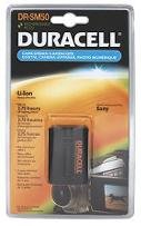 Duracell DRSM50 Sony Camcorder Battery